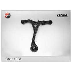Fenox CA11228