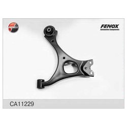 Fenox CA11229