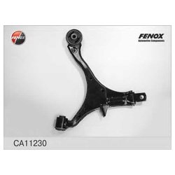 Fenox CA11230