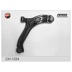 Fenox CA11234