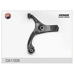 Fenox CA11235