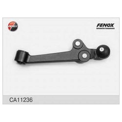 Fenox CA11236