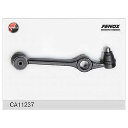 Fenox CA11237