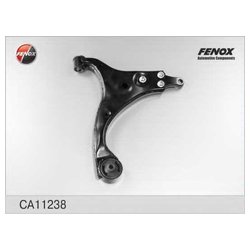 Fenox CA11238