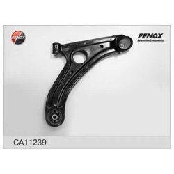 Fenox CA11239