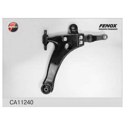 Fenox CA11240