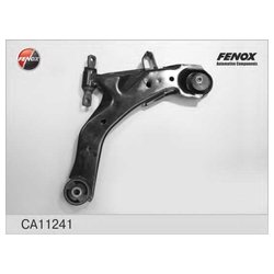 Fenox CA11241