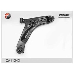 Fenox CA11242