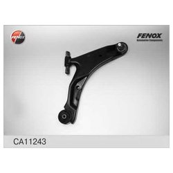 Fenox CA11243
