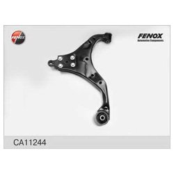 Fenox CA11244