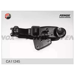 Fenox CA11245