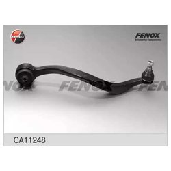 Fenox CA11248