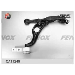 Fenox CA11249