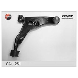 Fenox CA11251