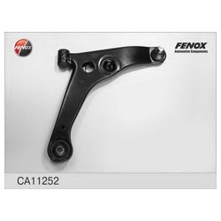 Fenox CA11252