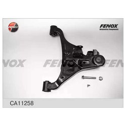 Fenox CA11258