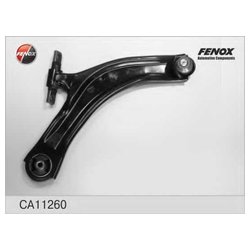 Fenox CA11260