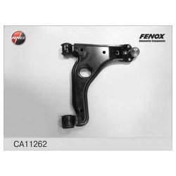 Fenox CA11262