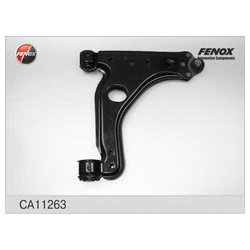 Fenox CA11263