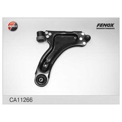 Fenox CA11266