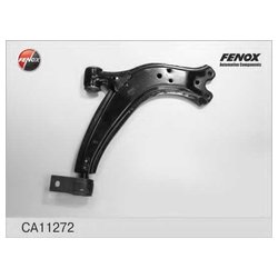 Fenox CA11272