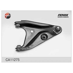 Fenox CA11275
