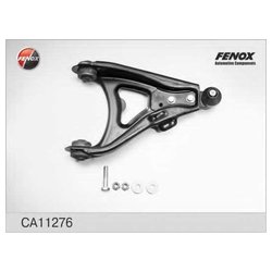 Fenox CA11276