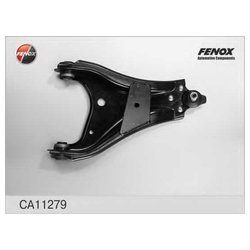 Fenox CA11279