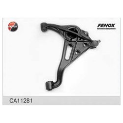 Fenox CA11281