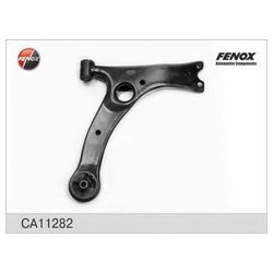 Fenox CA11282