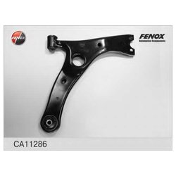 Fenox CA11286