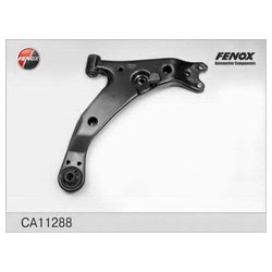 Fenox CA11288