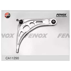 Fenox CA11290