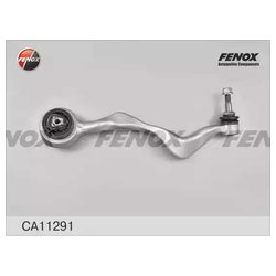 Fenox CA11291