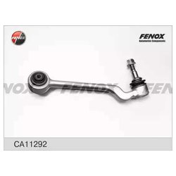 Fenox CA11292