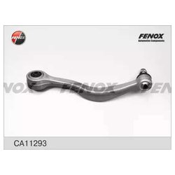 Fenox CA11293