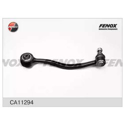 Fenox CA11294