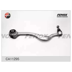 Fenox CA11295