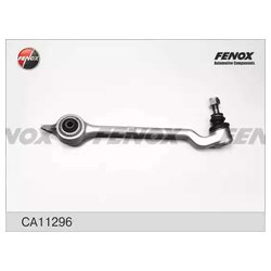 Fenox CA11296