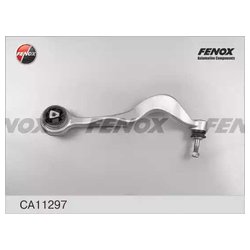 Fenox CA11297