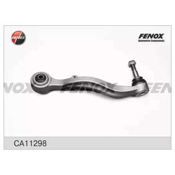 Fenox CA11298