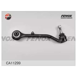 Fenox CA11299