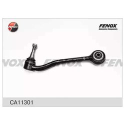 Fenox CA11301