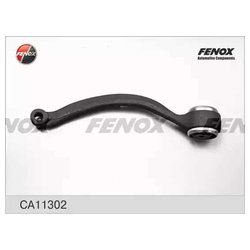 Fenox CA11302