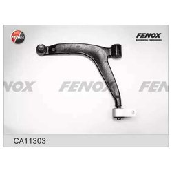 Фото Fenox CA11303