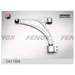 Fenox CA11304