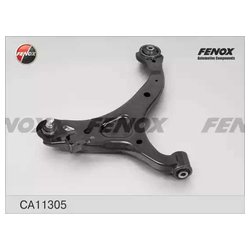 Fenox CA11305