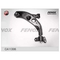 Fenox CA11306