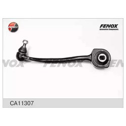 Fenox CA11307