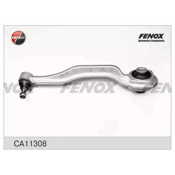 Fenox CA11308